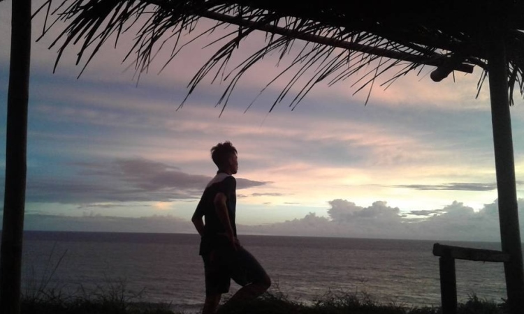 pantai agrabinta cianjur, pantai apra cianjur, pantai batu kukumbung, pantai cianjur, pantai cieurih, pantai cigebang cianjur, pantai cipanglay cianjur, pantai cisela, pantai ciujung, pantai ciwidig cianjur, pantai di cianjur, pantai jayanti cianjur, pantai karang potong cianjur, pantai lugina, pantai maleber, pantai rancabuaya, pantai sarongge, pantai sereg cianjur, pantai sindangbarang, rekomendasi pantai di cianjur, top 18+ pantai di cianjur terbaru & terhits yang wajib dikunjungi saat liburan