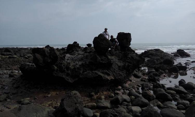 pantai agrabinta cianjur, pantai apra cianjur, pantai batu kukumbung, pantai cianjur, pantai cieurih, pantai cigebang cianjur, pantai cipanglay cianjur, pantai cisela, pantai ciujung, pantai ciwidig cianjur, pantai di cianjur, pantai jayanti cianjur, pantai karang potong cianjur, pantai lugina, pantai maleber, pantai rancabuaya, pantai sarongge, pantai sereg cianjur, pantai sindangbarang, rekomendasi pantai di cianjur, top 18+ pantai di cianjur terbaru & terhits yang wajib dikunjungi saat liburan
