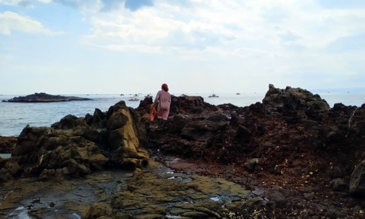 pantai agrabinta cianjur, pantai apra cianjur, pantai batu kukumbung, pantai cianjur, pantai cieurih, pantai cigebang cianjur, pantai cipanglay cianjur, pantai cisela, pantai ciujung, pantai ciwidig cianjur, pantai di cianjur, pantai jayanti cianjur, pantai karang potong cianjur, pantai lugina, pantai maleber, pantai rancabuaya, pantai sarongge, pantai sereg cianjur, pantai sindangbarang, rekomendasi pantai di cianjur, top 18+ pantai di cianjur terbaru & terhits yang wajib dikunjungi saat liburan