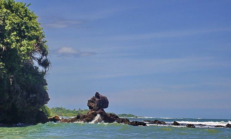 pantai agrabinta cianjur, pantai apra cianjur, pantai batu kukumbung, pantai cianjur, pantai cieurih, pantai cigebang cianjur, pantai cipanglay cianjur, pantai cisela, pantai ciujung, pantai ciwidig cianjur, pantai di cianjur, pantai jayanti cianjur, pantai karang potong cianjur, pantai lugina, pantai maleber, pantai rancabuaya, pantai sarongge, pantai sereg cianjur, pantai sindangbarang, rekomendasi pantai di cianjur, top 18+ pantai di cianjur terbaru & terhits yang wajib dikunjungi saat liburan