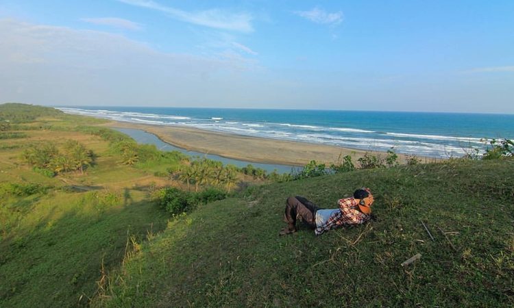 pantai agrabinta cianjur, pantai apra cianjur, pantai batu kukumbung, pantai cianjur, pantai cieurih, pantai cigebang cianjur, pantai cipanglay cianjur, pantai cisela, pantai ciujung, pantai ciwidig cianjur, pantai di cianjur, pantai jayanti cianjur, pantai karang potong cianjur, pantai lugina, pantai maleber, pantai rancabuaya, pantai sarongge, pantai sereg cianjur, pantai sindangbarang, rekomendasi pantai di cianjur, top 18+ pantai di cianjur terbaru & terhits yang wajib dikunjungi saat liburan