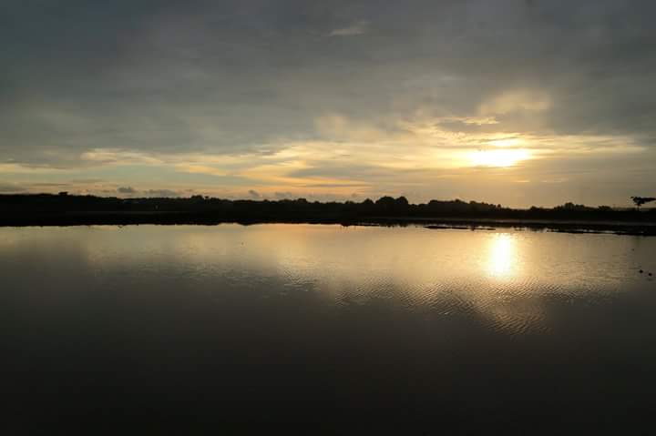 pantai agrabinta cianjur, pantai apra cianjur, pantai batu kukumbung, pantai cianjur, pantai cieurih, pantai cigebang cianjur, pantai cipanglay cianjur, pantai cisela, pantai ciujung, pantai ciwidig cianjur, pantai di cianjur, pantai jayanti cianjur, pantai karang potong cianjur, pantai lugina, pantai maleber, pantai rancabuaya, pantai sarongge, pantai sereg cianjur, pantai sindangbarang, rekomendasi pantai di cianjur, top 18+ pantai di cianjur terbaru & terhits yang wajib dikunjungi saat liburan