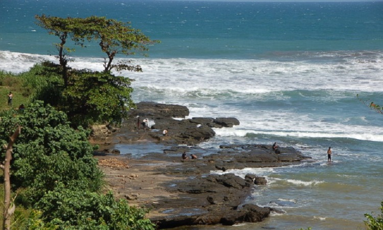 pantai agrabinta cianjur, pantai apra cianjur, pantai batu kukumbung, pantai cianjur, pantai cieurih, pantai cigebang cianjur, pantai cipanglay cianjur, pantai cisela, pantai ciujung, pantai ciwidig cianjur, pantai di cianjur, pantai jayanti cianjur, pantai karang potong cianjur, pantai lugina, pantai maleber, pantai rancabuaya, pantai sarongge, pantai sereg cianjur, pantai sindangbarang, rekomendasi pantai di cianjur, top 18+ pantai di cianjur terbaru & terhits yang wajib dikunjungi saat liburan