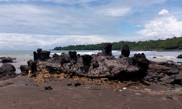 pantai agrabinta cianjur, pantai apra cianjur, pantai batu kukumbung, pantai cianjur, pantai cieurih, pantai cigebang cianjur, pantai cipanglay cianjur, pantai cisela, pantai ciujung, pantai ciwidig cianjur, pantai di cianjur, pantai jayanti cianjur, pantai karang potong cianjur, pantai lugina, pantai maleber, pantai rancabuaya, pantai sarongge, pantai sereg cianjur, pantai sindangbarang, rekomendasi pantai di cianjur, top 18+ pantai di cianjur terbaru & terhits yang wajib dikunjungi saat liburan