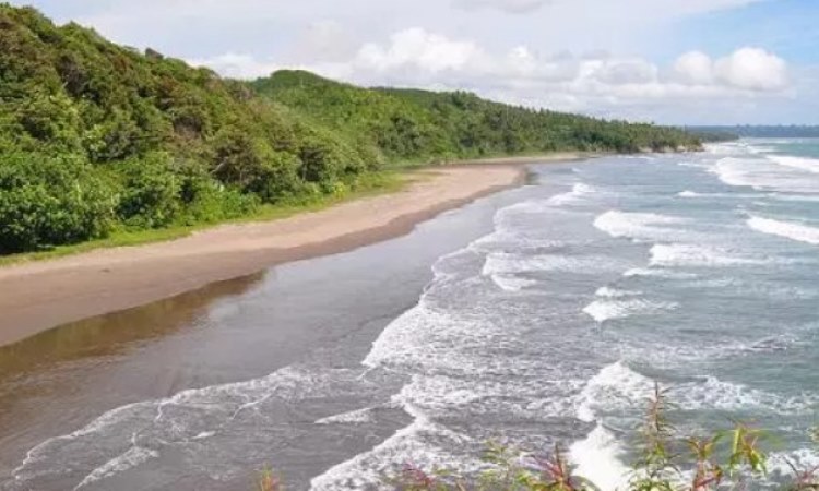 pantai agrabinta cianjur, pantai apra cianjur, pantai batu kukumbung, pantai cianjur, pantai cieurih, pantai cigebang cianjur, pantai cipanglay cianjur, pantai cisela, pantai ciujung, pantai ciwidig cianjur, pantai di cianjur, pantai jayanti cianjur, pantai karang potong cianjur, pantai lugina, pantai maleber, pantai rancabuaya, pantai sarongge, pantai sereg cianjur, pantai sindangbarang, rekomendasi pantai di cianjur, top 18+ pantai di cianjur terbaru & terhits yang wajib dikunjungi saat liburan