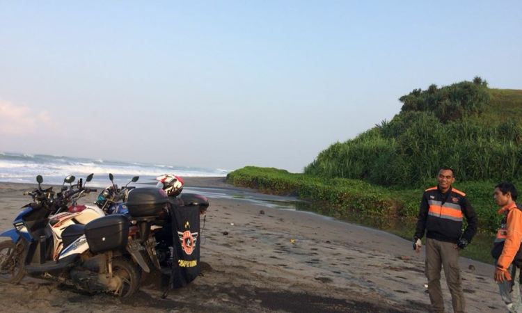 pantai agrabinta cianjur, pantai apra cianjur, pantai batu kukumbung, pantai cianjur, pantai cieurih, pantai cigebang cianjur, pantai cipanglay cianjur, pantai cisela, pantai ciujung, pantai ciwidig cianjur, pantai di cianjur, pantai jayanti cianjur, pantai karang potong cianjur, pantai lugina, pantai maleber, pantai rancabuaya, pantai sarongge, pantai sereg cianjur, pantai sindangbarang, rekomendasi pantai di cianjur, top 18+ pantai di cianjur terbaru & terhits yang wajib dikunjungi saat liburan