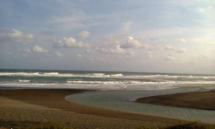 pantai agrabinta cianjur, pantai apra cianjur, pantai batu kukumbung, pantai cianjur, pantai cieurih, pantai cigebang cianjur, pantai cipanglay cianjur, pantai cisela, pantai ciujung, pantai ciwidig cianjur, pantai di cianjur, pantai jayanti cianjur, pantai karang potong cianjur, pantai lugina, pantai maleber, pantai rancabuaya, pantai sarongge, pantai sereg cianjur, pantai sindangbarang, rekomendasi pantai di cianjur, top 18+ pantai di cianjur terbaru & terhits yang wajib dikunjungi saat liburan