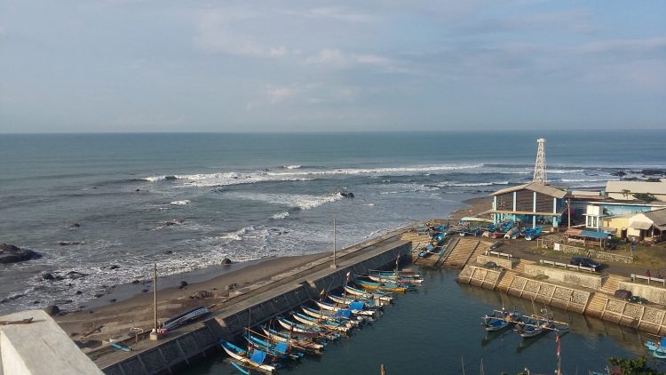 pantai agrabinta cianjur, pantai apra cianjur, pantai batu kukumbung, pantai cianjur, pantai cieurih, pantai cigebang cianjur, pantai cipanglay cianjur, pantai cisela, pantai ciujung, pantai ciwidig cianjur, pantai di cianjur, pantai jayanti cianjur, pantai karang potong cianjur, pantai lugina, pantai maleber, pantai rancabuaya, pantai sarongge, pantai sereg cianjur, pantai sindangbarang, rekomendasi pantai di cianjur, top 18+ pantai di cianjur terbaru & terhits yang wajib dikunjungi saat liburan