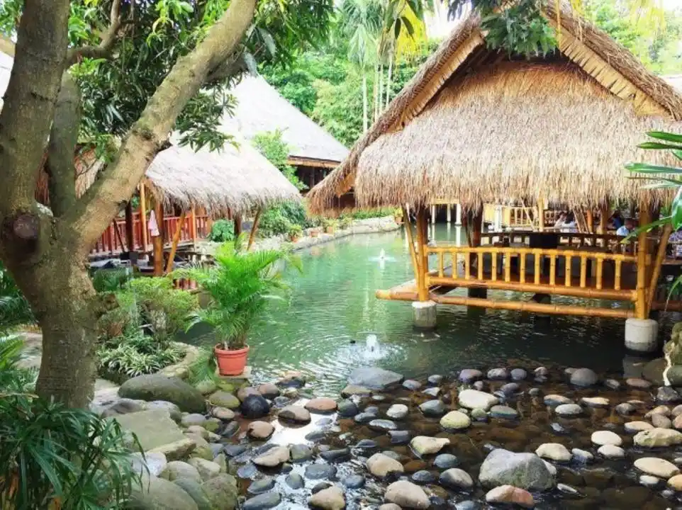 top 28+ tempat makan di depok enak, cafe & resto legendaris terbaik