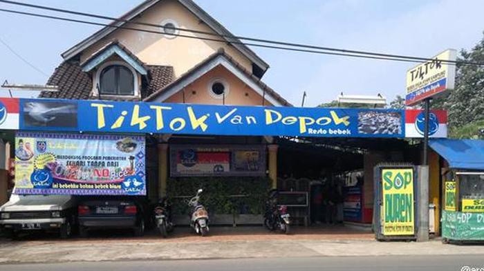 cafe di depok, depok, kuliner di depok, kuliner enak di depok, resto depok, restoran di depok, tempat hangout di depok, tempat kongkow di depok, tempat kuliner di depok, tempat makan di depok, tempat makan enak depok, tempat nongkrong di depok, tempat wisata kuliner di depok, top 18+ restoran di depok paling enak & terkenal, wisata kuliner hits