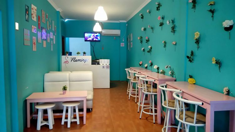cafe di depok, depok, kuliner di depok, kuliner enak di depok, resto depok, restoran di depok, tempat hangout di depok, tempat kongkow di depok, tempat kuliner di depok, tempat makan di depok, tempat makan enak depok, tempat nongkrong di depok, tempat wisata kuliner di depok, top 18+ restoran di depok paling enak & terkenal, wisata kuliner hits