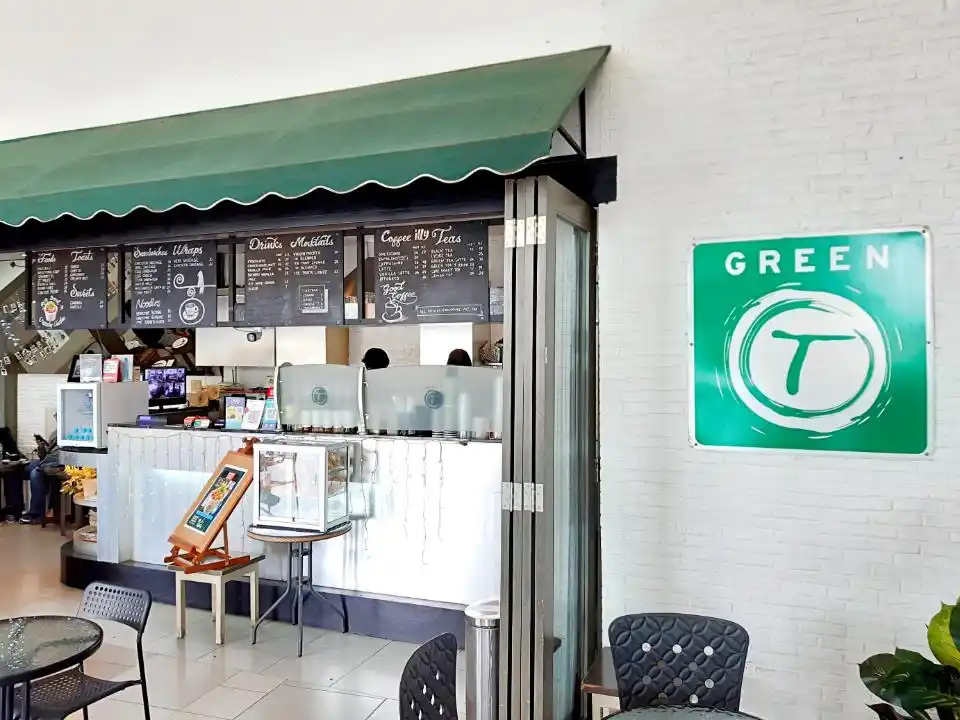 cafe di depok, depok, kuliner di depok, kuliner enak di depok, resto depok, restoran di depok, tempat hangout di depok, tempat kongkow di depok, tempat kuliner di depok, tempat makan di depok, tempat makan enak depok, tempat nongkrong di depok, tempat wisata kuliner di depok, top 18+ restoran di depok paling enak & terkenal, wisata kuliner hits