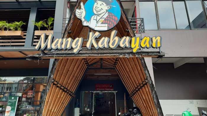 cafe di depok, depok, kuliner di depok, kuliner enak di depok, resto depok, restoran di depok, tempat hangout di depok, tempat kongkow di depok, tempat kuliner di depok, tempat makan di depok, tempat makan enak depok, tempat nongkrong di depok, tempat wisata kuliner di depok, top 18+ restoran di depok paling enak & terkenal, wisata kuliner hits