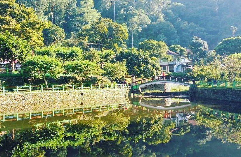 aktivitas desa wisata kaliurang, daya tarik desa wisata kaliurang, desa wisata kaliurang, fasilitas desa wisata kaliurang, foto desa wisata kaliurang, harga tiket masuk desa wisata kaliurang, htm desa wisata kaliurang, lokasi desa wisata kaliurang, rute lokasi desa wisata kaliurang, tiket masuk desa wisata kaliurang, wahana desa wisata kaliurang, top 19+ destinasi di desa wisata kaliurang buat jadi malas pulang!