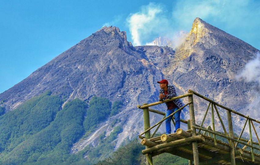 aktivitas desa wisata kaliurang, daya tarik desa wisata kaliurang, desa wisata kaliurang, fasilitas desa wisata kaliurang, foto desa wisata kaliurang, harga tiket masuk desa wisata kaliurang, htm desa wisata kaliurang, lokasi desa wisata kaliurang, rute lokasi desa wisata kaliurang, tiket masuk desa wisata kaliurang, wahana desa wisata kaliurang, top 19+ destinasi di desa wisata kaliurang buat jadi malas pulang!