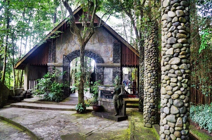 aktivitas desa wisata kaliurang, daya tarik desa wisata kaliurang, desa wisata kaliurang, fasilitas desa wisata kaliurang, foto desa wisata kaliurang, harga tiket masuk desa wisata kaliurang, htm desa wisata kaliurang, lokasi desa wisata kaliurang, rute lokasi desa wisata kaliurang, tiket masuk desa wisata kaliurang, wahana desa wisata kaliurang, top 19+ destinasi di desa wisata kaliurang buat jadi malas pulang!