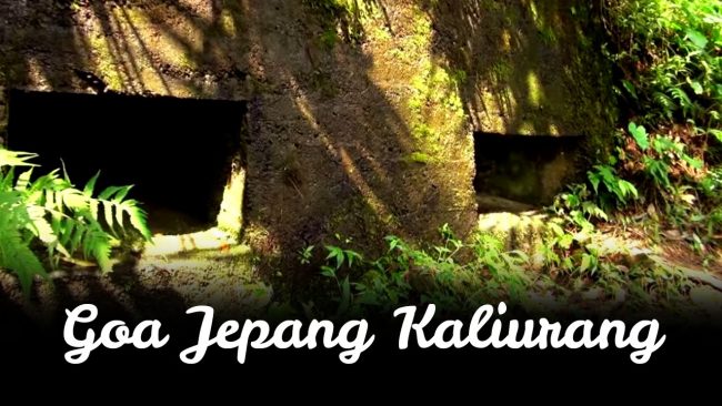 aktivitas desa wisata kaliurang, daya tarik desa wisata kaliurang, desa wisata kaliurang, fasilitas desa wisata kaliurang, foto desa wisata kaliurang, harga tiket masuk desa wisata kaliurang, htm desa wisata kaliurang, lokasi desa wisata kaliurang, rute lokasi desa wisata kaliurang, tiket masuk desa wisata kaliurang, wahana desa wisata kaliurang, top 19+ destinasi di desa wisata kaliurang buat jadi malas pulang!