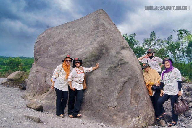 aktivitas desa wisata kaliurang, daya tarik desa wisata kaliurang, desa wisata kaliurang, fasilitas desa wisata kaliurang, foto desa wisata kaliurang, harga tiket masuk desa wisata kaliurang, htm desa wisata kaliurang, lokasi desa wisata kaliurang, rute lokasi desa wisata kaliurang, tiket masuk desa wisata kaliurang, wahana desa wisata kaliurang, top 19+ destinasi di desa wisata kaliurang buat jadi malas pulang!