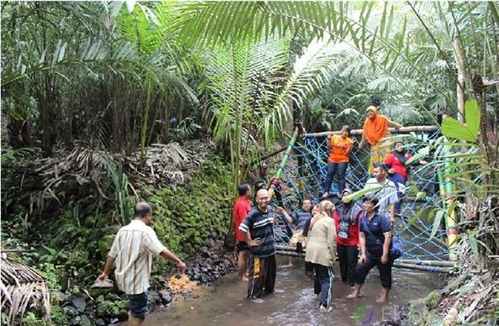 aktivitas desa wisata kaliurang, daya tarik desa wisata kaliurang, desa wisata kaliurang, fasilitas desa wisata kaliurang, foto desa wisata kaliurang, harga tiket masuk desa wisata kaliurang, htm desa wisata kaliurang, lokasi desa wisata kaliurang, rute lokasi desa wisata kaliurang, tiket masuk desa wisata kaliurang, wahana desa wisata kaliurang, top 19+ destinasi di desa wisata kaliurang buat jadi malas pulang!