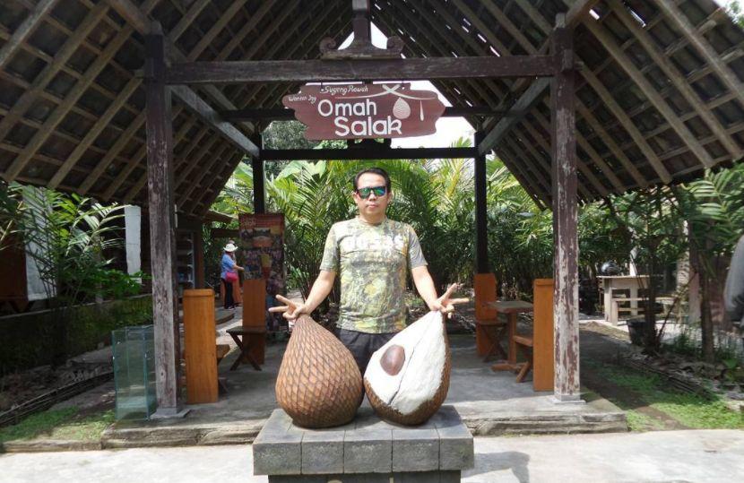 aktivitas desa wisata kaliurang, daya tarik desa wisata kaliurang, desa wisata kaliurang, fasilitas desa wisata kaliurang, foto desa wisata kaliurang, harga tiket masuk desa wisata kaliurang, htm desa wisata kaliurang, lokasi desa wisata kaliurang, rute lokasi desa wisata kaliurang, tiket masuk desa wisata kaliurang, wahana desa wisata kaliurang, top 19+ destinasi di desa wisata kaliurang buat jadi malas pulang!