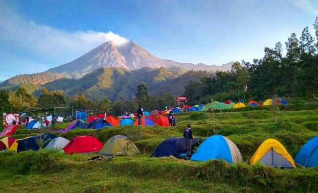 aktivitas desa wisata kaliurang, daya tarik desa wisata kaliurang, desa wisata kaliurang, fasilitas desa wisata kaliurang, foto desa wisata kaliurang, harga tiket masuk desa wisata kaliurang, htm desa wisata kaliurang, lokasi desa wisata kaliurang, rute lokasi desa wisata kaliurang, tiket masuk desa wisata kaliurang, wahana desa wisata kaliurang, top 19+ destinasi di desa wisata kaliurang buat jadi malas pulang!