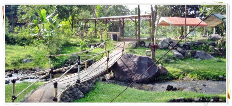 aktivitas desa wisata kaliurang, daya tarik desa wisata kaliurang, desa wisata kaliurang, fasilitas desa wisata kaliurang, foto desa wisata kaliurang, harga tiket masuk desa wisata kaliurang, htm desa wisata kaliurang, lokasi desa wisata kaliurang, rute lokasi desa wisata kaliurang, tiket masuk desa wisata kaliurang, wahana desa wisata kaliurang, top 19+ destinasi di desa wisata kaliurang buat jadi malas pulang!