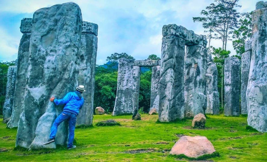 aktivitas desa wisata kaliurang, daya tarik desa wisata kaliurang, desa wisata kaliurang, fasilitas desa wisata kaliurang, foto desa wisata kaliurang, harga tiket masuk desa wisata kaliurang, htm desa wisata kaliurang, lokasi desa wisata kaliurang, rute lokasi desa wisata kaliurang, tiket masuk desa wisata kaliurang, wahana desa wisata kaliurang, top 19+ destinasi di desa wisata kaliurang buat jadi malas pulang!