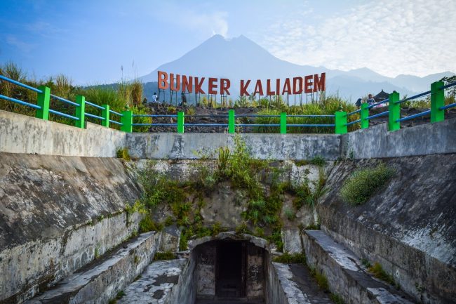 aktivitas desa wisata kaliurang, daya tarik desa wisata kaliurang, desa wisata kaliurang, fasilitas desa wisata kaliurang, foto desa wisata kaliurang, harga tiket masuk desa wisata kaliurang, htm desa wisata kaliurang, lokasi desa wisata kaliurang, rute lokasi desa wisata kaliurang, tiket masuk desa wisata kaliurang, wahana desa wisata kaliurang, top 19+ destinasi di desa wisata kaliurang buat jadi malas pulang!