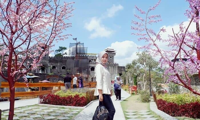 aktivitas desa wisata kaliurang, daya tarik desa wisata kaliurang, desa wisata kaliurang, fasilitas desa wisata kaliurang, foto desa wisata kaliurang, harga tiket masuk desa wisata kaliurang, htm desa wisata kaliurang, lokasi desa wisata kaliurang, rute lokasi desa wisata kaliurang, tiket masuk desa wisata kaliurang, wahana desa wisata kaliurang, top 19+ destinasi di desa wisata kaliurang buat jadi malas pulang!
