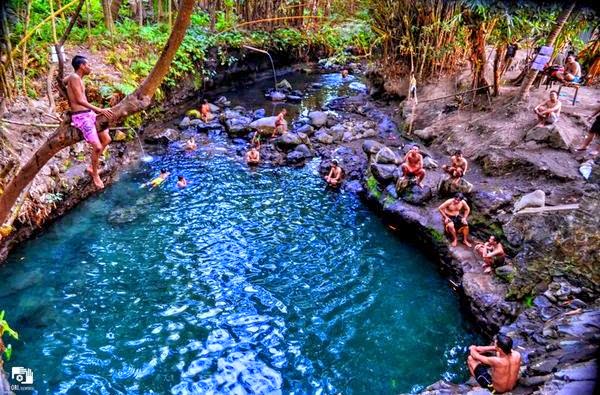 aktivitas desa wisata kaliurang, daya tarik desa wisata kaliurang, desa wisata kaliurang, fasilitas desa wisata kaliurang, foto desa wisata kaliurang, harga tiket masuk desa wisata kaliurang, htm desa wisata kaliurang, lokasi desa wisata kaliurang, rute lokasi desa wisata kaliurang, tiket masuk desa wisata kaliurang, wahana desa wisata kaliurang, top 19+ destinasi di desa wisata kaliurang buat jadi malas pulang!