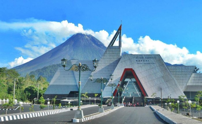 aktivitas desa wisata kaliurang, daya tarik desa wisata kaliurang, desa wisata kaliurang, fasilitas desa wisata kaliurang, foto desa wisata kaliurang, harga tiket masuk desa wisata kaliurang, htm desa wisata kaliurang, lokasi desa wisata kaliurang, rute lokasi desa wisata kaliurang, tiket masuk desa wisata kaliurang, wahana desa wisata kaliurang, top 19+ destinasi di desa wisata kaliurang buat jadi malas pulang!