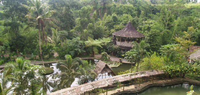 aktivitas desa wisata kaliurang, daya tarik desa wisata kaliurang, desa wisata kaliurang, fasilitas desa wisata kaliurang, foto desa wisata kaliurang, harga tiket masuk desa wisata kaliurang, htm desa wisata kaliurang, lokasi desa wisata kaliurang, rute lokasi desa wisata kaliurang, tiket masuk desa wisata kaliurang, wahana desa wisata kaliurang, top 19+ destinasi di desa wisata kaliurang buat jadi malas pulang!