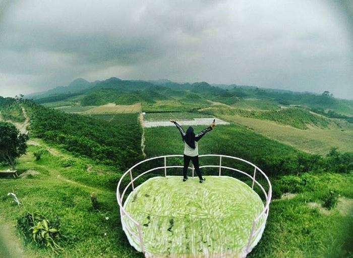 destinasi wisata blitar, objek wisata alam blitar, objek wisata blitar, tempat wisata di blitar, wisata alam blitar, wisata alam hits blitar, wisata blitar, top 19+ destinasi wisata alam blitar paling hits & instagramable dikunjungi
