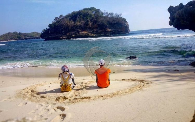 destinasi wisata blitar, objek wisata alam blitar, objek wisata blitar, tempat wisata di blitar, wisata alam blitar, wisata alam hits blitar, wisata blitar, top 19+ destinasi wisata alam blitar paling hits & instagramable dikunjungi