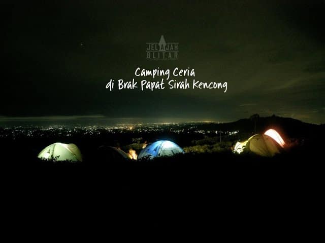 destinasi wisata blitar, objek wisata alam blitar, objek wisata blitar, tempat wisata di blitar, wisata alam blitar, wisata alam hits blitar, wisata blitar, top 19+ destinasi wisata alam blitar paling hits & instagramable dikunjungi