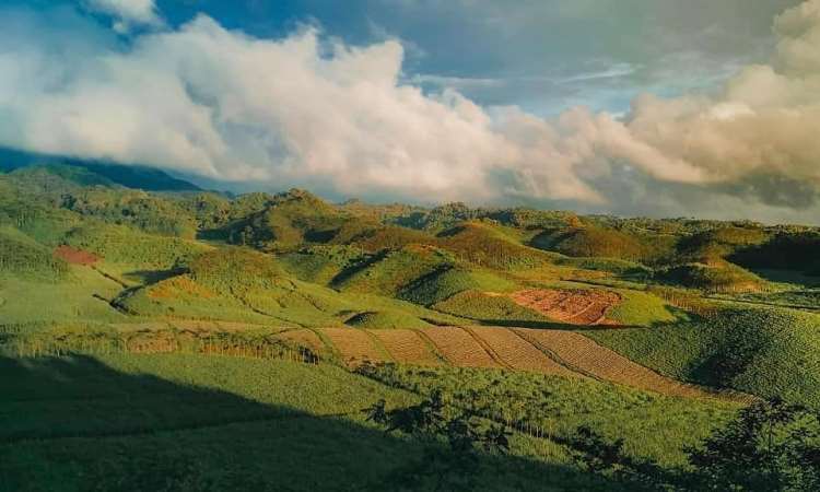 destinasi wisata blitar, objek wisata alam blitar, objek wisata blitar, tempat wisata di blitar, wisata alam blitar, wisata alam hits blitar, wisata blitar, top 19+ destinasi wisata alam blitar paling hits & instagramable dikunjungi