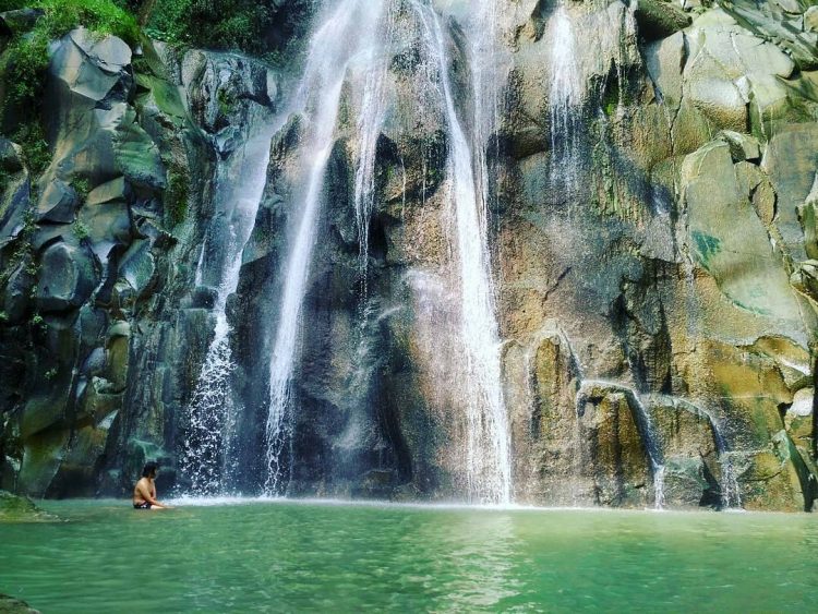 destinasi wisata blitar, objek wisata alam blitar, objek wisata blitar, tempat wisata di blitar, wisata alam blitar, wisata alam hits blitar, wisata blitar, top 19+ destinasi wisata alam blitar paling hits & instagramable dikunjungi
