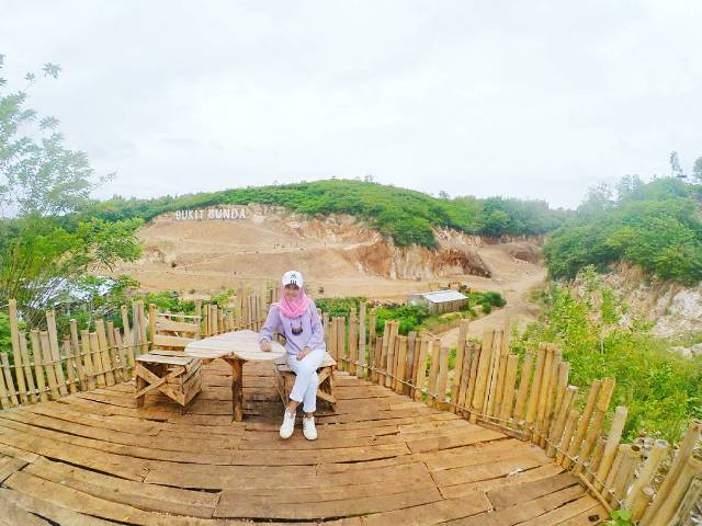 destinasi wisata blitar, objek wisata alam blitar, objek wisata blitar, tempat wisata di blitar, wisata alam blitar, wisata alam hits blitar, wisata blitar, top 19+ destinasi wisata alam blitar paling hits & instagramable dikunjungi