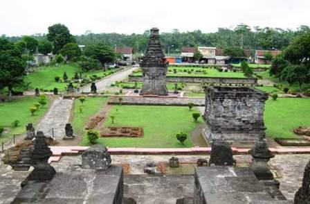 destinasi wisata blitar, objek wisata alam blitar, objek wisata blitar, tempat wisata di blitar, wisata alam blitar, wisata alam hits blitar, wisata blitar, top 19+ destinasi wisata alam blitar paling hits & instagramable dikunjungi