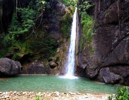 destinasi wisata blitar, objek wisata alam blitar, objek wisata blitar, tempat wisata di blitar, wisata alam blitar, wisata alam hits blitar, wisata blitar, top 19+ destinasi wisata alam blitar paling hits & instagramable dikunjungi