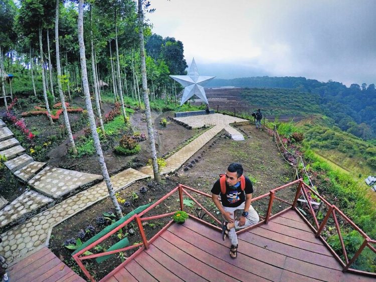 destinasi wisata blitar, objek wisata alam blitar, objek wisata blitar, tempat wisata di blitar, wisata alam blitar, wisata alam hits blitar, wisata blitar, top 19+ destinasi wisata alam blitar paling hits & instagramable dikunjungi