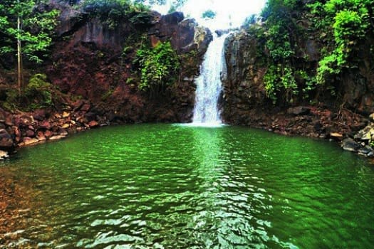 destinasi wisata blitar, objek wisata alam blitar, objek wisata blitar, tempat wisata di blitar, wisata alam blitar, wisata alam hits blitar, wisata blitar, top 19+ destinasi wisata alam blitar paling hits & instagramable dikunjungi