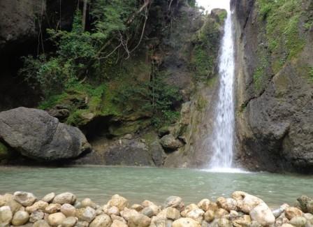 destinasi wisata blitar, objek wisata alam blitar, objek wisata blitar, tempat wisata di blitar, wisata alam blitar, wisata alam hits blitar, wisata blitar, top 19+ destinasi wisata alam blitar paling hits & instagramable dikunjungi