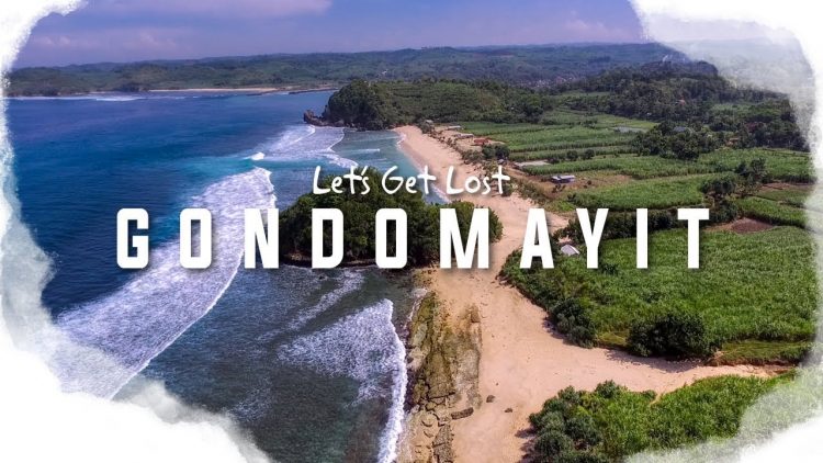 destinasi wisata blitar, objek wisata alam blitar, objek wisata blitar, tempat wisata di blitar, wisata alam blitar, wisata alam hits blitar, wisata blitar, top 19+ destinasi wisata alam blitar paling hits & instagramable dikunjungi