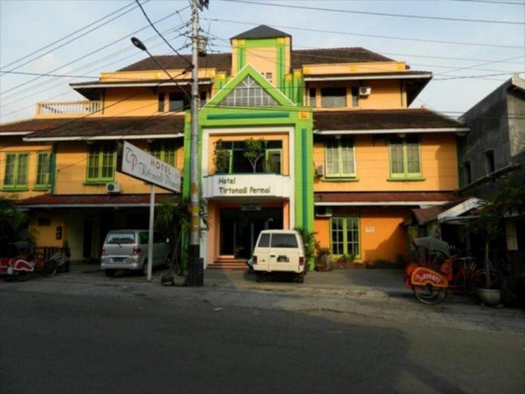 hotel bersih di solo, hotel bintang 1 di solo, hotel bintang 2 di solo, hotel bintang 3 di solo, hotel di solo, hotel mewah di solo, hotel murah di solo, hotel nyaman di solo, hotel terbaik di solo, top 19+ penginapan & hotel murah di solo, dari 50k, fasilitas lengkap!