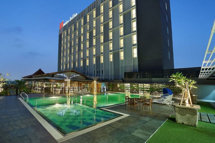 hotel bersih di solo, hotel bintang 1 di solo, hotel bintang 2 di solo, hotel bintang 3 di solo, hotel di solo, hotel mewah di solo, hotel murah di solo, hotel nyaman di solo, hotel terbaik di solo, top 19+ penginapan & hotel murah di solo, dari 50k, fasilitas lengkap!