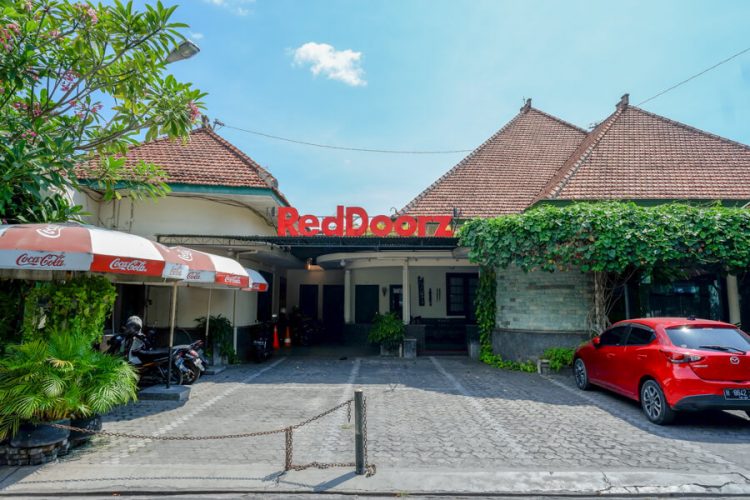 hotel bersih di solo, hotel bintang 1 di solo, hotel bintang 2 di solo, hotel bintang 3 di solo, hotel di solo, hotel mewah di solo, hotel murah di solo, hotel nyaman di solo, hotel terbaik di solo, top 19+ penginapan & hotel murah di solo, dari 50k, fasilitas lengkap!