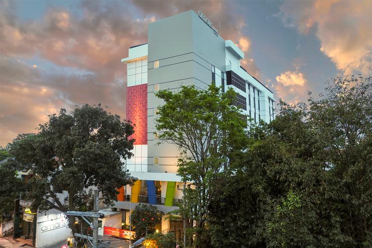 hotel bersih di solo, hotel bintang 1 di solo, hotel bintang 2 di solo, hotel bintang 3 di solo, hotel di solo, hotel mewah di solo, hotel murah di solo, hotel nyaman di solo, hotel terbaik di solo, top 19+ penginapan & hotel murah di solo, dari 50k, fasilitas lengkap!