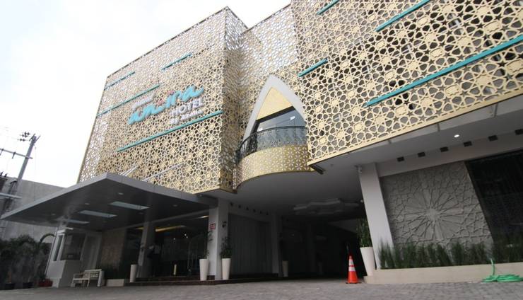 hotel bersih di solo, hotel bintang 1 di solo, hotel bintang 2 di solo, hotel bintang 3 di solo, hotel di solo, hotel mewah di solo, hotel murah di solo, hotel nyaman di solo, hotel terbaik di solo, top 19+ penginapan & hotel murah di solo, dari 50k, fasilitas lengkap!
