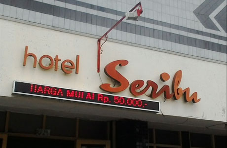 hotel bersih di solo, hotel bintang 1 di solo, hotel bintang 2 di solo, hotel bintang 3 di solo, hotel di solo, hotel mewah di solo, hotel murah di solo, hotel nyaman di solo, hotel terbaik di solo, top 19+ penginapan & hotel murah di solo, dari 50k, fasilitas lengkap!